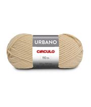 Lã Urbano 100g 110m Círculo