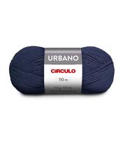 Lã Urbano 100g 110m Círculo