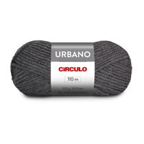 LÃ URBANO 100g - CÍRCULO