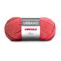 LÃ URBANO 100g - CÍRCULO