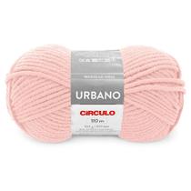 Lã Urbano Circulo 100g 100 metros