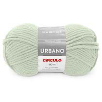 Lã Urbano Circulo 100g 100 metros