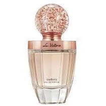 La victorie eau de parfum 75 ml