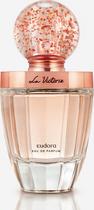 La Victorie Eau De Parfum 75ml Perfume Feminino Para Mulher Lançamento Eudora Presente Mãe Namorada La Victorie Eau De Parfum 75ml Perfume Feminino Para Mulher Lançamento Eudora Presente Mãe Namorada