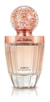 La Victorie Eau De Parfum Eudora 75ml La Victorie Eau De Parfum Eudora 75ml