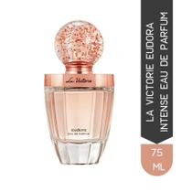 La Victorie Eudora Intense Eau De Parfum 75ml