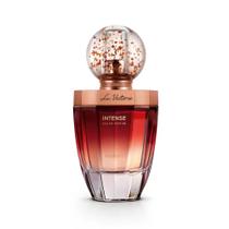 La Victorie Intense Eau de Parfum 75ml La Victorie Intense Eau de Parfum 75ml