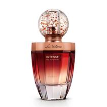 La Victorie Intense Eau de Parfum 75ml La Victorie Intense Eau de Parfum 75ml