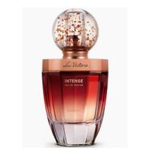 La Victorie Intense Eau De Parfum 75ml