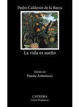 La vida es sueno