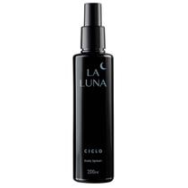 La vida, la Luna e dream, body splash 200ml ciclo