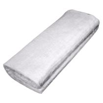 Lã Vidro Drc Escapamento Foco Dore Ks Fortuna Viola Evo Power Belparts