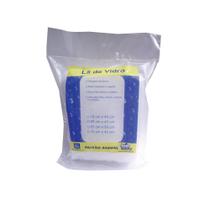 Lã Vidro Mr. Pet 75x40 Filtro Aquário - 75x40 Lã Vidro Mr. Pet 75x40 Filtro Aquário - 75x40