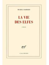 La vie des elfes