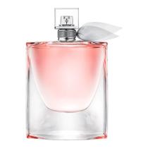 La Vie Est Bele Perfume Feminino EDP 100ml - Lancômee