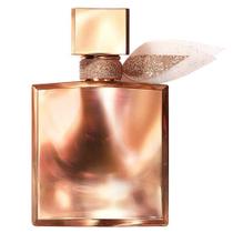 La Vie Est Belle Gold Extrait Lancôme - Perfume Feminino - Eau De Parfum