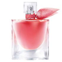 La Vie Est Belle Intensément Lancôme - Perfume Feminino - EDP