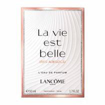 La Vie Est Belle Iris Absolu Lancôme - Perfume Feminino - Eau de Parfum