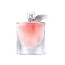 La vie est belle lancôme edp - perfume feminino 150ml - LANCOME