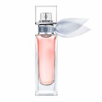 La Vie Est Belle Lancôme Perfume Feminino Eau de Parfum Travel Size