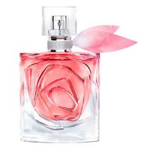 La Vie Est Belle Rosa Extraordinária Lancôme Perfume Feminino Eau De Parfum