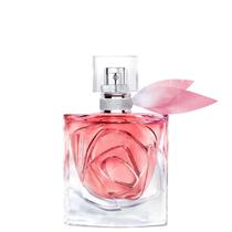 La vie est belle rose extraordinaire lancôme edp - perfume feminino 30ml