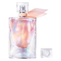 La Vie Est Belle Soleil Cristal Lancôme - Perfume Feminino - EDP