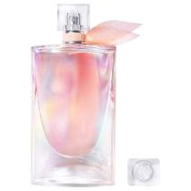La Vie Est Belle Soleil Cristal Lancôme - Perfume Feminino - EDP