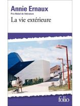 La vie extérieure