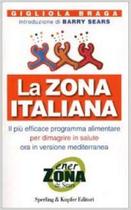 LA Zona Italiana