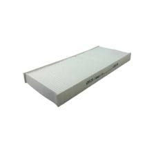 La1103 - filtro ar condicionado La1103 - filtro ar condicionado