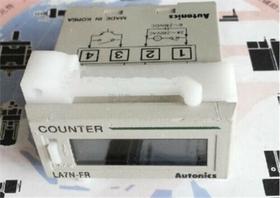 La7n-2 autonics