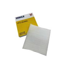 La8163 - filtro de ar condicionado La8163 - filtro de ar condicionado