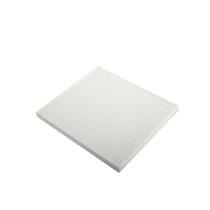 La907 - filtro do ar condicionado