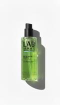 Lab Series Solid Water Essence
