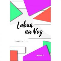 Laban na voz - GIOSTRI