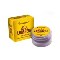 Labareda Esquenta Cream Lub 4g - Sexy Shop - FORSEXY