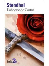 Labbesse de castro Labbesse de castro