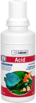 Labcon acid 100 ml