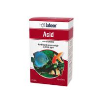 Labcon acid 15ml