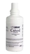 Labcon Alcon Cristal 100ml