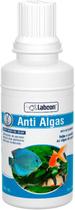 Labcon algas 100 ml