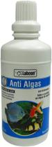 Labcon Anti Algas algicida de aquario Alcon 100ml