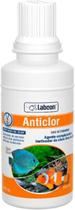 Labcon anticlor 100 ml