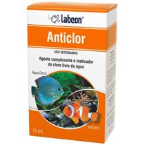 Labcon Anticlor 15ml.
