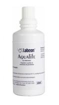 Labcon Aqualife 100 Ml Alcon - Fungicida P/ Aquário