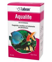 Labcon aqualife 15ml