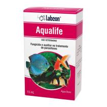 Labcon Aqualife - 15ml