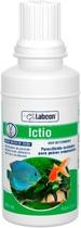 Labcon ictio 100 ml