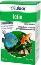 Labcon ictio 15 ml